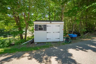 71 Oak Hill Road, Northfield, NH 03276 - Photo 52