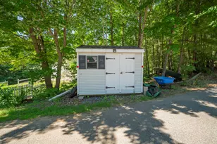 71 Oak Hill Rd, Northfield, NH 03276 - Photo 52