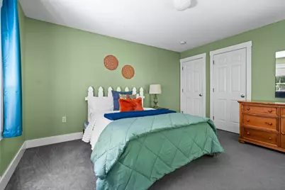 71 Oak Hill Road, Northfield, NH 03276 - Photo 24