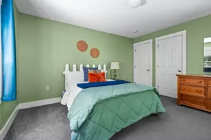 71 Oak Hill Rd, Northfield, NH 03276 - Photo 24