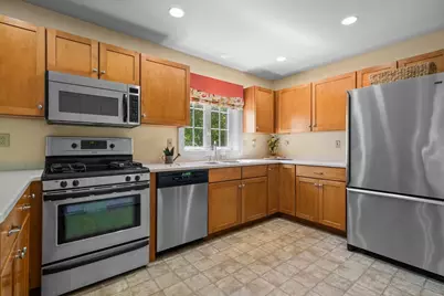 71 Oak Hill Road, Northfield, NH 03276 - Photo 10