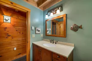 286 Rattlesnake Island, Alton, NH 03810 - Photo 18