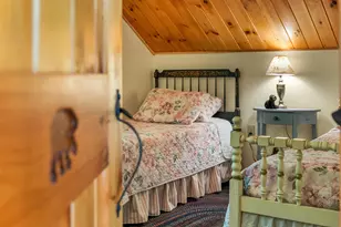 286 Rattlesnake Island, Alton, NH 03810 - Photo 26