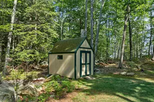 286 Rattlesnake Island, Alton, NH 03810 - Photo 48