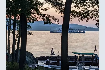 286 Rattlesnake Island, Alton, NH 03810 - Photo 54