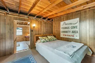 286 Rattlesnake Island, Alton, NH 03810 - Photo 34