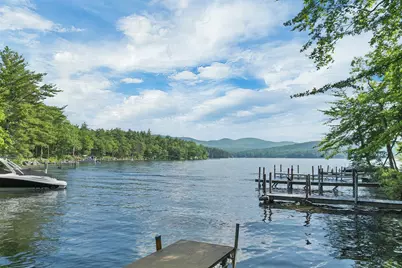 286 Rattlesnake Island, Alton, NH 03810 - Photo 56