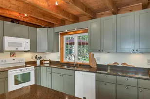 286 Rattlesnake Island, Alton, NH 03810 - Photo 10