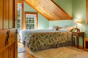 286 Rattlesnake Island, Alton, NH 03810 - Photo 20