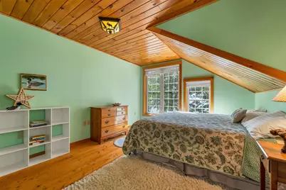 286 Rattlesnake Island, Alton, NH 03810 - Photo 22