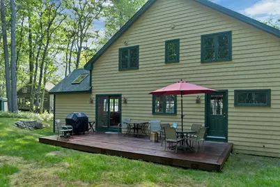 286 Rattlesnake Island, Alton, NH 03810 - Photo 46