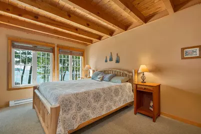 286 Rattlesnake Island, Alton, NH 03810 - Photo 16