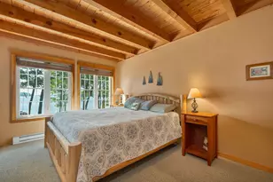 286 Rattlesnake Island, Alton, NH 03810 - Photo 16