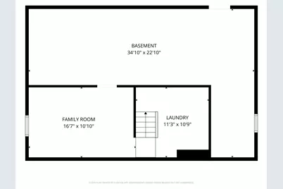 8 Oriole Lane, Londonderry, NH 03053 - Photo 44