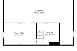 8 Oriole Ln, Londonderry, NH 03053 - Photo 44
