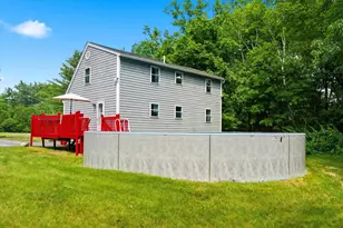 8 Oriole Ln, Londonderry, NH 03053 - Photo 36