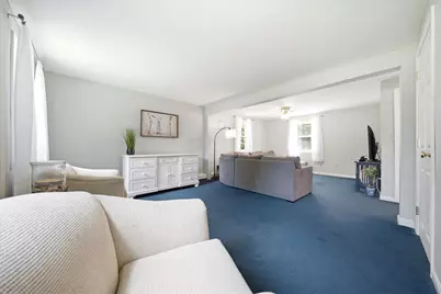 8 Oriole Lane, Londonderry, NH 03053 - Photo 12
