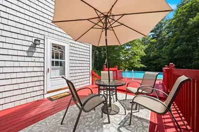 8 Oriole Lane, Londonderry, NH 03053 - Photo 32