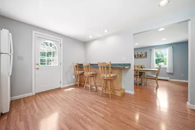 8 Oriole Lane, Londonderry, NH 03053 - Photo 6