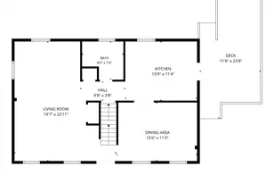 8 Oriole Ln, Londonderry, NH 03053 - Photo 42
