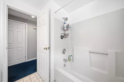 8 Oriole Lane, Londonderry, NH 03053 - Photo 14