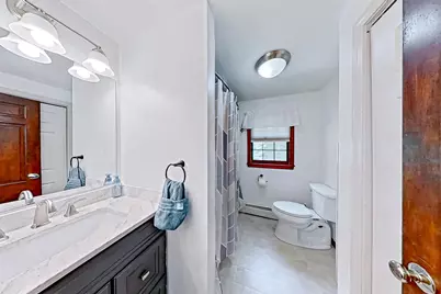 34 Cabot Road, Merrimack, NH 03054 - Photo 26