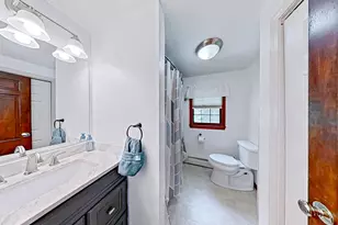 34 Cabot Rd, Merrimack, NH 03054 - Photo 26