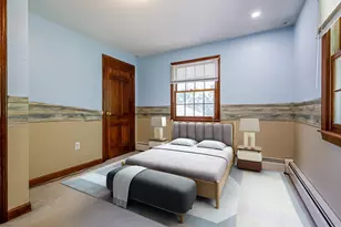34 Cabot Rd, Merrimack, NH 03054 - Photo 24