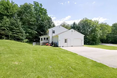 34 Cabot Road, Merrimack, NH 03054 - Photo 30