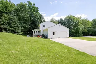 34 Cabot Rd, Merrimack, NH 03054 - Photo 30