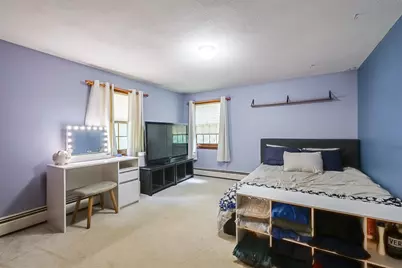 34 Cabot Road, Merrimack, NH 03054 - Photo 22