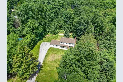 34 Cabot Road, Merrimack, NH 03054 - Photo 32