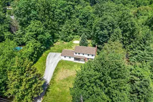 34 Cabot Rd, Merrimack, NH 03054 - Photo 32