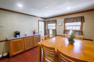 34 Cabot Rd, Merrimack, NH 03054 - Photo 6