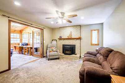 34 Cabot Road, Merrimack, NH 03054 - Photo 12