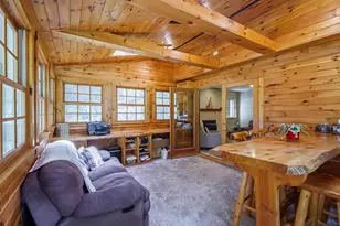 34 Cabot Rd, Merrimack, NH 03054 - Photo 14