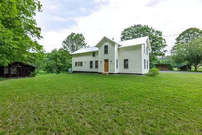 21 Squag City Road, Cornish, NH 03745 - Photo 2