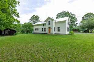 21 Squag City Rd, Cornish, NH 03745 - Photo 2