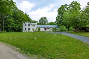 21 Squag City Rd, Cornish, NH 03745 - Photo 34
