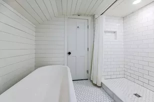 21 Squag City Rd, Cornish, NH 03745 - Photo 22