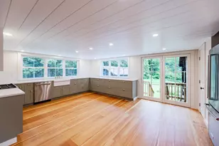 21 Squag City Rd, Cornish, NH 03745 - Photo 6