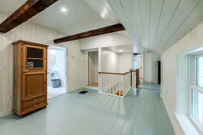 21 Squag City Road, Cornish, NH 03745 - Photo 18