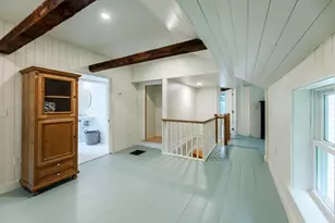 21 Squag City Rd, Cornish, NH 03745 - Photo 18