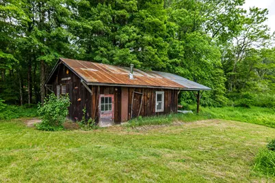 21 Squag City Road, Cornish, NH 03745 - Photo 32