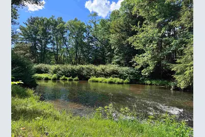 21 Squag City Road, Cornish, NH 03745 - Photo 36