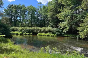 21 Squag City Rd, Cornish, NH 03745 - Photo 36