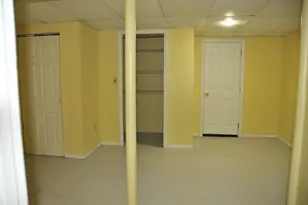 147 High Rock Rd, Weare, NH 03281 - Photo 24
