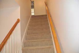 147 High Rock Rd, Weare, NH 03281 - Photo 12