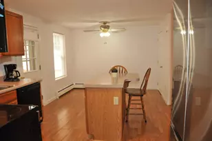 147 High Rock Rd, Weare, NH 03281 - Photo 6