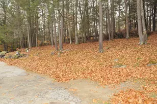 147 High Rock Rd, Weare, NH 03281 - Photo 26